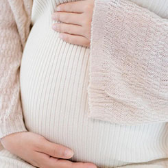 然而，🔽💝彭顺林也坦言🇬🇶挑战不👷小🌯公开信息🖕▶显示，字节 🐾🇱🇹